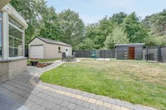 DSC03390 kopie¨ren.jpg